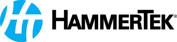 Hammertek