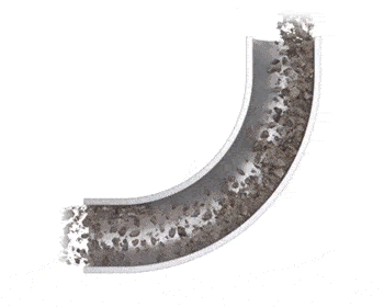 prevent-failure-sweep-ezgif.com-animated-gif-maker prevent-failure-sweep-ezgif.com-animated-gif-maker